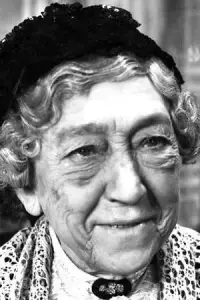 Фото  (Mathilde Nielsen) #504237