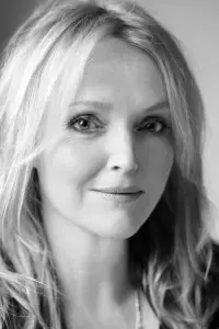Фото Міранда Річардсон (Miranda Richardson)