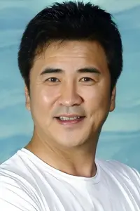 Фото  (Na Han-il)