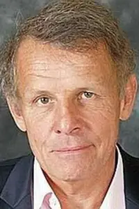 Фото  (Patrick Poivre d