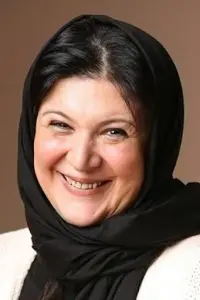 Фото  (Rima Raminfar)