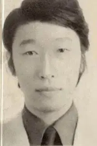 Фото  (Soichiro Maeno)