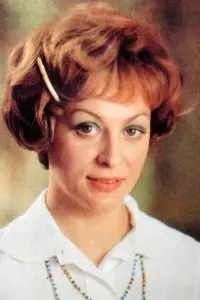 Фото  (Svetlana Korkoshko)
