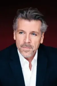 Фото  (Thomas Hampson)