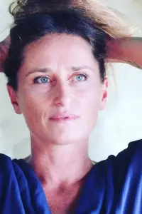 Фото  (Valentina Laura Rosi)