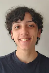 Фото  (Vítor Barreto) #523372