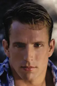 Фото  (Adam Wilde) #373845