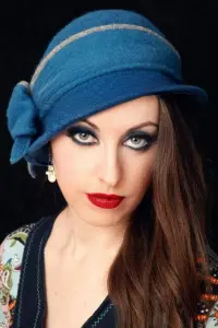 Фото  (Alicia Jane) #139050