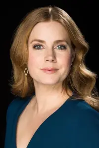 Фото Емі Адамс (Amy Adams)