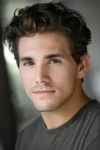 Фото  (Austin Lampe) #355193