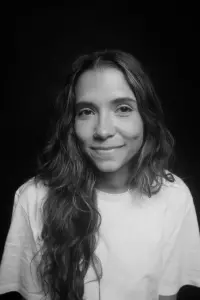 Фото  (Bia Mechi) #375460