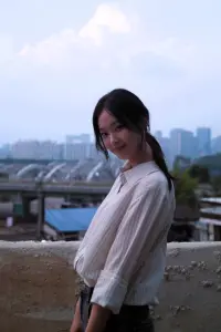 Фото  (Choi Hee-jin)