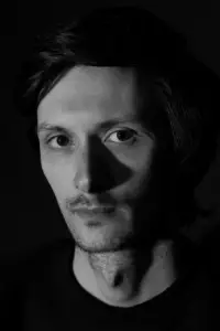 Фото Ділан Англін (Dylan Anglin) #344466