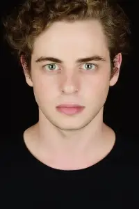 Фото  (Emir Özden) #374780