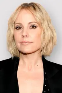 Фото Емма Колфілд Форд (Emma Caulfield Ford)