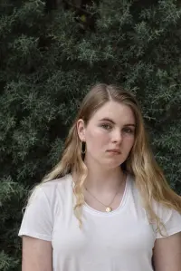 Фото  (Grace Blomfield) #306575