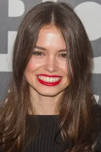 Фото  (Guiomar Puerta) #324362