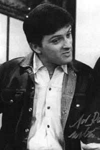 Фото  (Ian Trigger) #499702