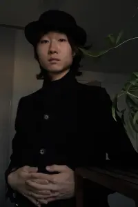 Фото  (Jang Chul-woong) #356974