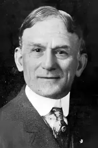 Фото  (Jay Hunt) #345584