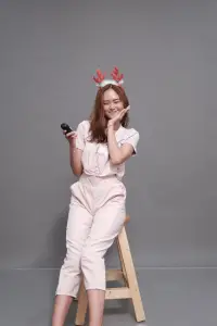 Фото Джеліта Захра (Jelita Zahra) #490409