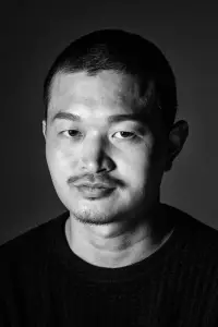 Фото  (Koshi Uehara) #523789