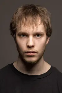 Фото  (Kristjan Taska)