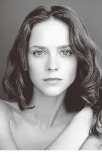 Фото  (Kseniya Knyazeva)