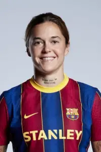 Фото  (Mapi León)