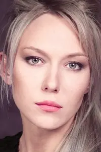 Фото  (Margarita Isachenko)