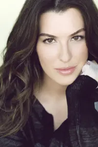 Фото  (Monique Zordan)
