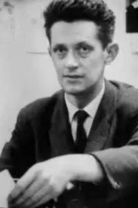 Фото  (Peter Lennon)