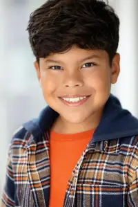 Фото  (Ryan Anderson Lopez)