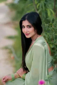 Фото  (Samia Othoi)