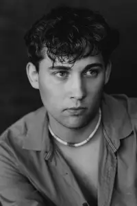 Фото  (Sebastian Fink) #513127