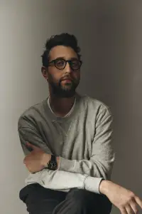 Фото  (Seth Worley)