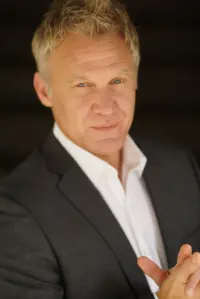 Фото Террі Серпіко (Terry Serpico)