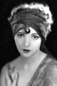 Фото  (Thelma Parr)