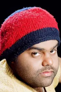 Фото  (Vaibhav Mathur) #370219