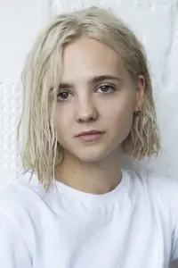 Фото  (Alina Yukhnevich)