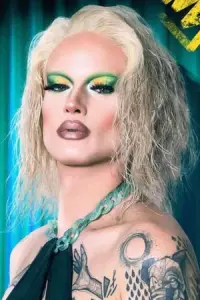 Фото  (Alvilda) #518486