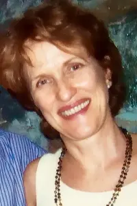 Фото  (Betina Viany)