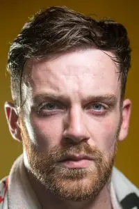 Фото  (Chris Wareing)