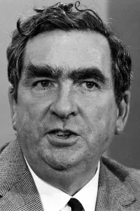 Фото  (Denis Healey)