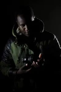 Фото  (Ert) #246136