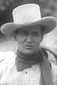 Фото  (Gene Alsace) #373614