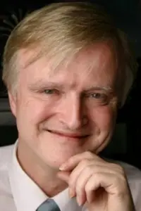 Фото  (Henny Savenije) #505449