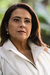 Фото  (Imara Reis) #496660