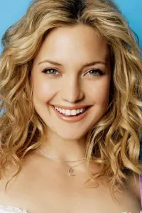 Фото Кейт Хадсон (Kate Hudson)
