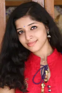 Фото  (Kavya Suresh)